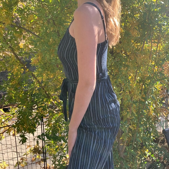 Romper - Picture 3 of 5